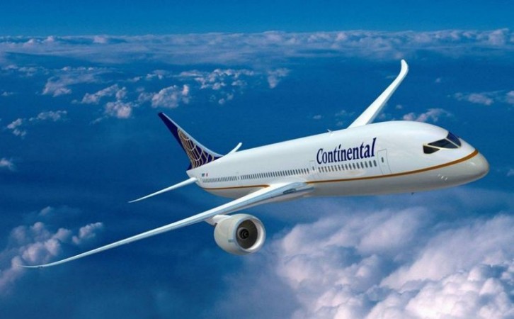 通渭到丹麦机场航空货运_通渭到丹麦航空快递加急件
